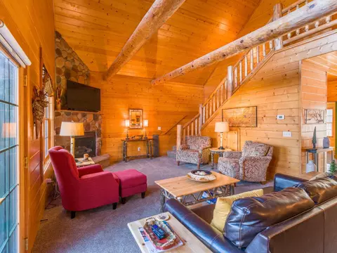 47162 Baffie Bnd, Garrison, MN 56450 photo 25