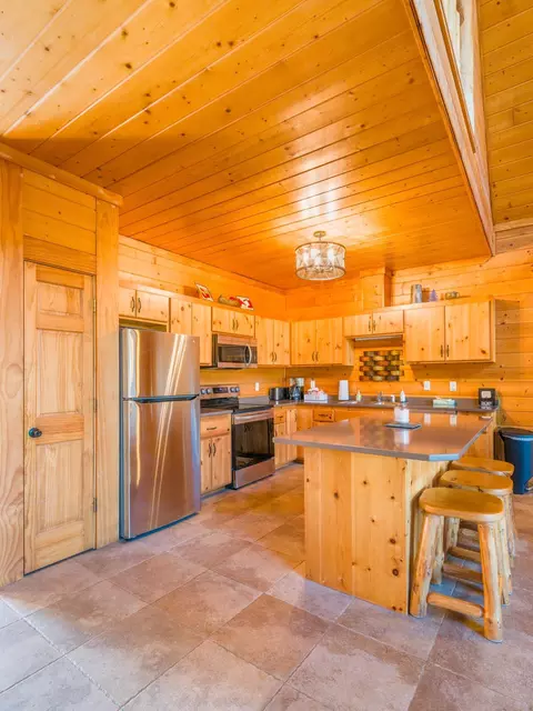 47162 Baffie Bnd, Garrison, MN 56450 photo 16