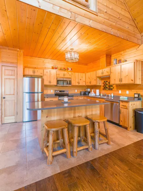 47162 Baffie Bnd, Garrison, MN 56450 photo 30