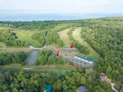47162 Baffie Bnd, Garrison, MN 56450 photo 42