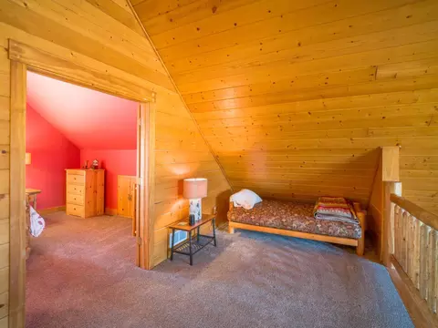 47162 Baffie Bnd, Garrison, MN 56450 photo 9