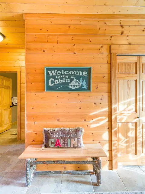 47162 Baffie Bnd, Garrison, MN 56450 photo 33