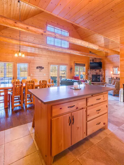 47162 Baffie Bnd, Garrison, MN 56450 photo 21