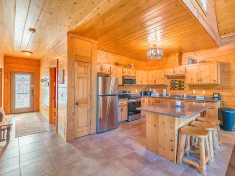 47162 Baffie Bnd, Garrison, MN 56450 photo 17