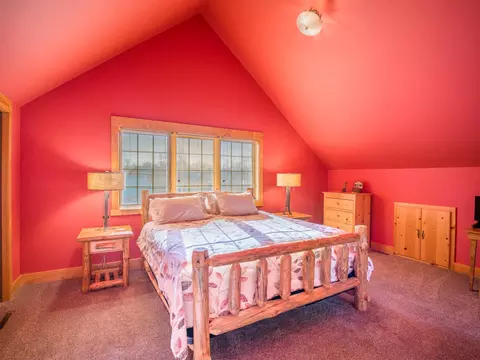 47162 Baffie Bnd, Garrison, MN 56450 photo 4