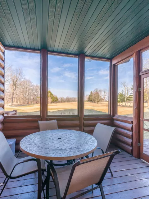 47162 Baffie Bnd, Garrison, MN 56450 photo 24
