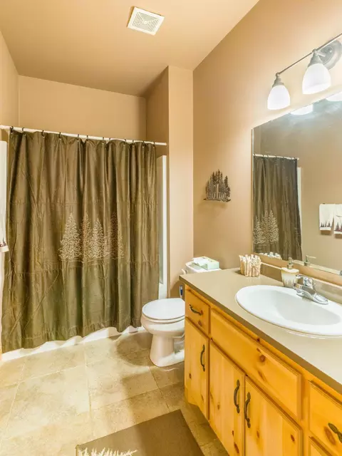 47162 Baffie Bnd, Garrison, MN 56450 photo 20