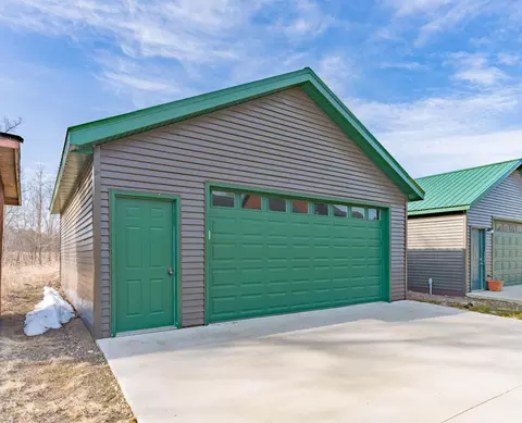 47162 Baffie Bnd, Garrison, MN 56450 photo 32