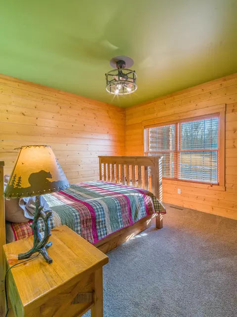 47162 Baffie Bnd, Garrison, MN 56450 photo 19