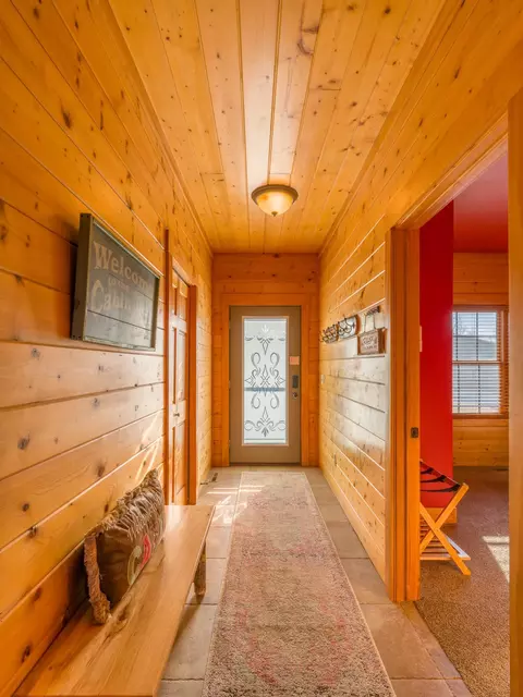 47162 Baffie Bnd, Garrison, MN 56450 photo 28