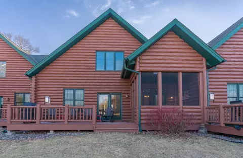 47162 Baffie Bnd, Garrison, MN 56450 photo 23