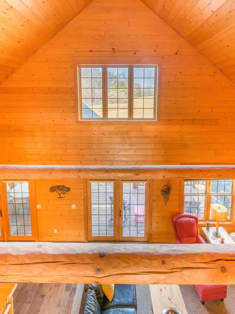 47162 Baffie Bnd, Garrison, MN 56450 photo 10