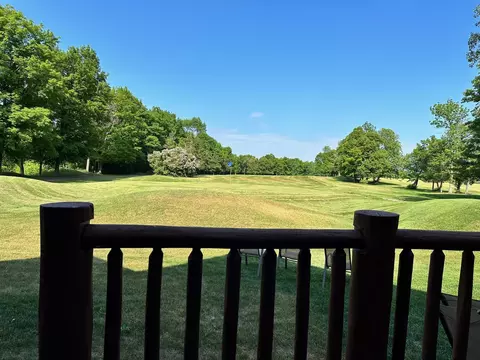 47162 Baffie Bnd, Garrison, MN 56450 photo 37