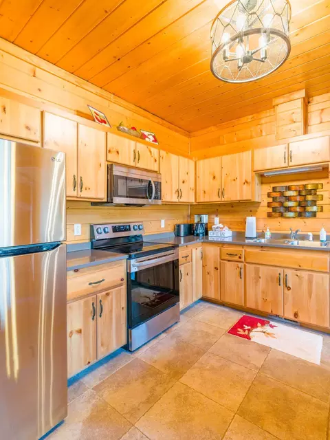 47162 Baffie Bnd, Garrison, MN 56450 photo 18