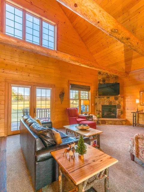 47162 Baffie Bnd, Garrison, MN 56450 photo 15