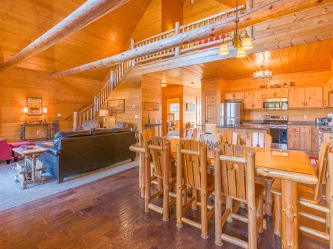 47162 Baffie Bnd, Garrison, MN 56450 photo 22