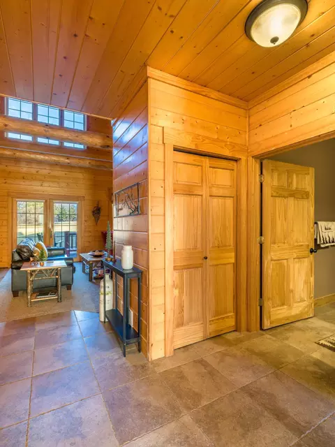 47162 Baffie Bnd, Garrison, MN 56450 photo 31