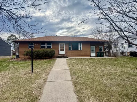 344 Milkyway St N, Cosmos, MN 56228