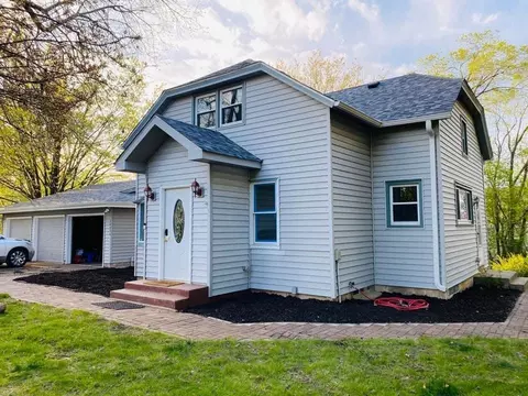 16654 89th Ave N, Maple Grove, MN 55311