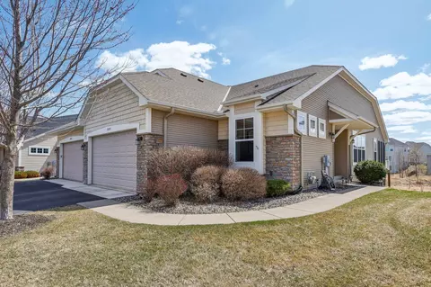 18189 62nd Ave N, Maple Grove, MN 55311