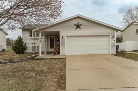1933 23 12 St SE, Rochester, MN 55904