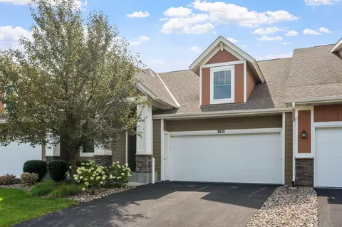 3821 Turner Dr SW, Prior Lake, MN 55372