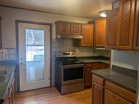 4171 Getchell Rd, Hermantown, MN 55811 photo 7