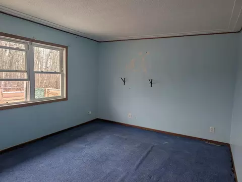 4171 Getchell Rd, Hermantown, MN 55811 photo 10