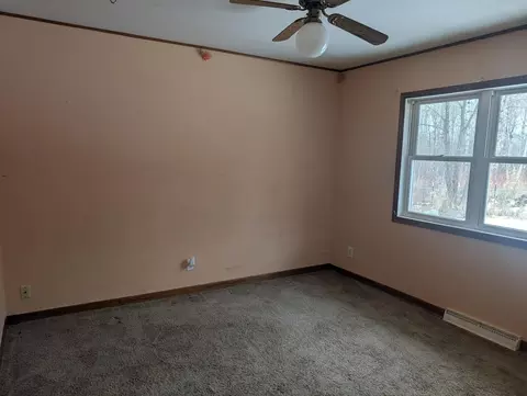 4171 Getchell Rd, Hermantown, MN 55811 photo 11