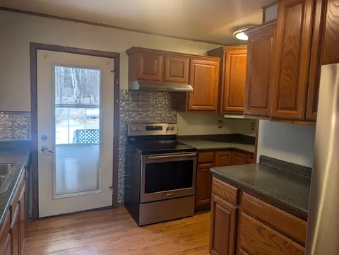 4171 Getchell Rd, Hermantown, MN 55811 photo 6