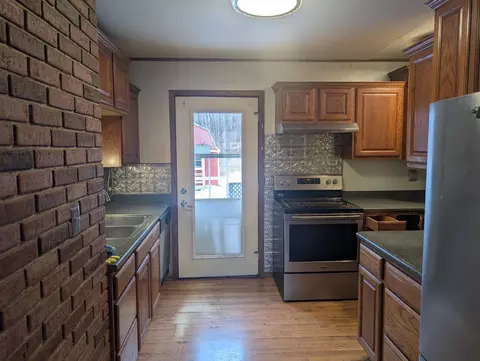 4171 Getchell Rd, Hermantown, MN 55811 photo 5