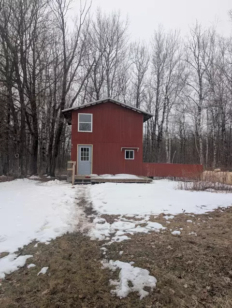 4171 Getchell Rd, Hermantown, MN 55811 photo 18
