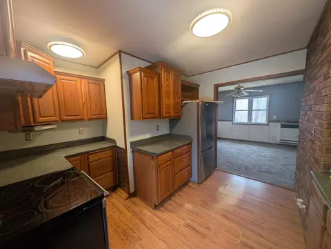 4171 Getchell Rd, Hermantown, MN 55811 photo 8