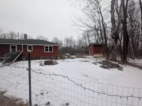 4171 Getchell Rd, Hermantown, MN 55811 photo 2