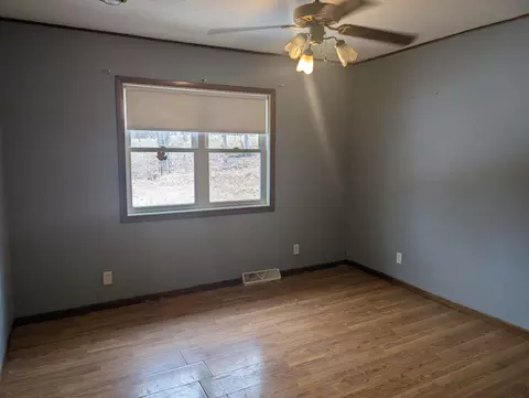 4171 Getchell Rd, Hermantown, MN 55811 photo 9