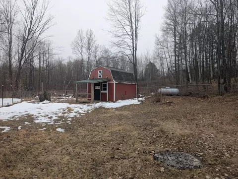 4171 Getchell Rd, Hermantown, MN 55811 photo 21