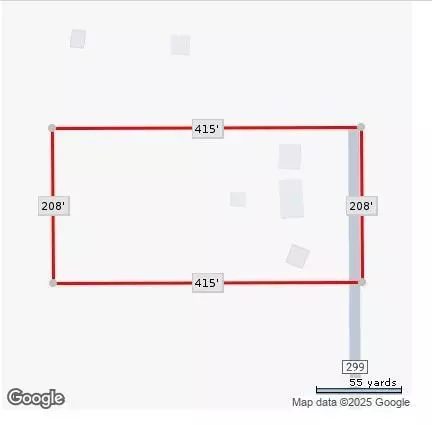4171 Getchell Rd, Hermantown, MN 55811 photo 24
