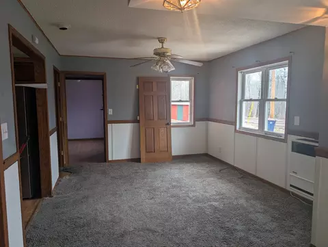 4171 Getchell Rd, Hermantown, MN 55811 photo 3