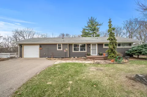 851 Emerald Ct, New Brighton, MN 55112