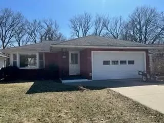 1716 7th St NE, Rochester, MN 55906