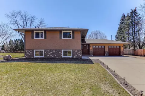 3400 200th St W, Farmington, MN 55024
