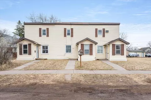 1618-1620 Ohio Ave, Superior, WI 54880