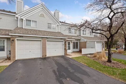 538 Lovell Ave #7, Roseville, MN 55113
