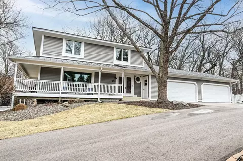 14605 43rd Ave N, Plymouth, MN 55446