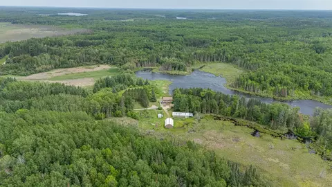 View/Area - 49306 Chokecherry Ln, Marcell, MN 56657 photo 5 of 8