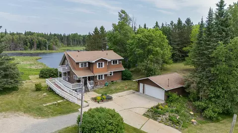 49306 Chokecherry Ln, Marcell, MN 56657