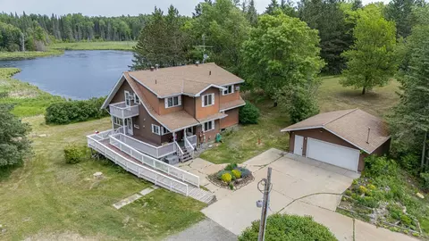 Other - 49306 Chokecherry Ln, Marcell, MN 56657 photo 19 of 21
