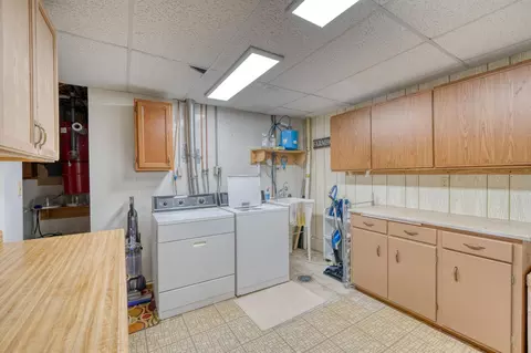 Other - 49306 Chokecherry Ln, Marcell, MN 56657 photo 8 of 21