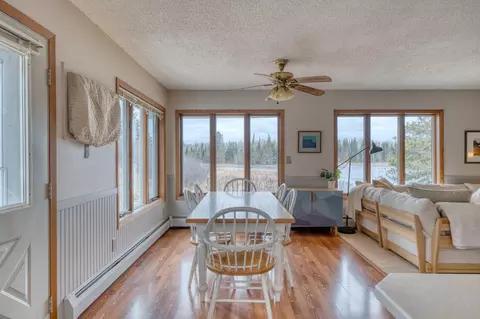 Dining - 49306 Chokecherry Ln, Marcell, MN 56657 photo 1 of 2