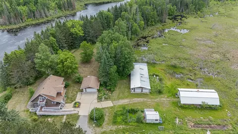 Other - 49306 Chokecherry Ln, Marcell, MN 56657 photo 16 of 21